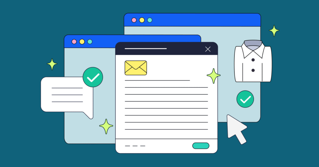 Beware of Email Impersonation