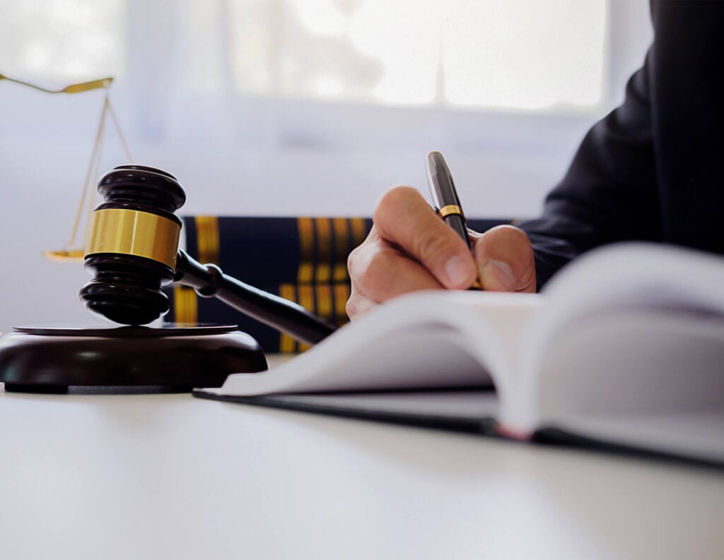 Protecting Your Florida Home: What You Need to Know About Contractor Liens