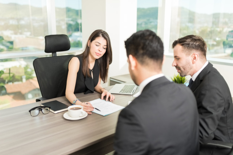 Unlocking Savings: How Mortgage Assumptions are Changing Florida’s Real Estate Game