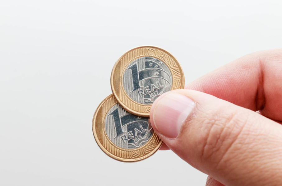 Understanding Closing Costs for Buyers in Florida