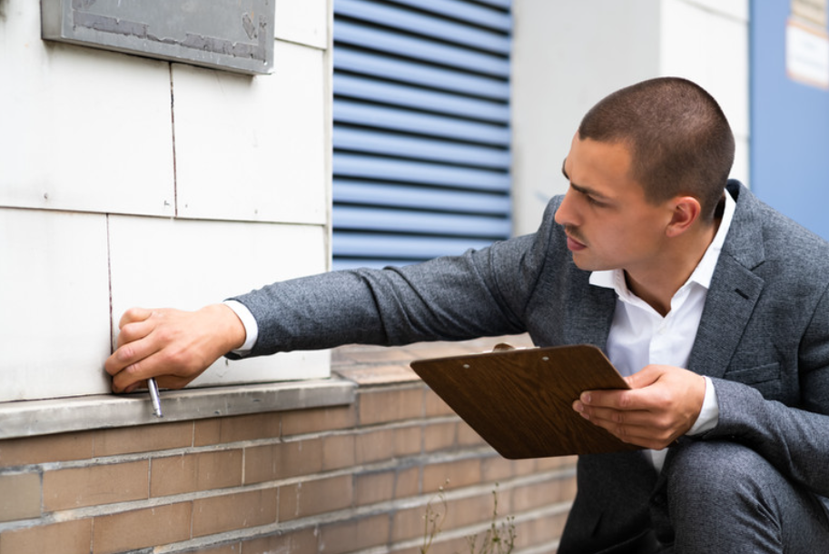 Essential 2025 Contract Updates for Florida Realtors: What You Need to Know