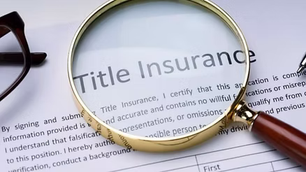 Is Title Insurance Really Worth the Cost?