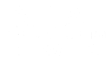 NA_AYALA_FIRM_LOGO_White_Text-1